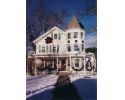 Hugging Bear Inn