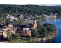 The Inns and Spa at Mill Falls