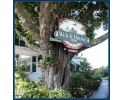 Welch House Inn