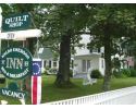 Waldo Emerson Inn