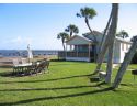Caribbean Shores Hotel and Cottages