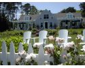 A Little Inn on Pleasant Bay