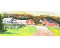 Lareau Farm Country Inn