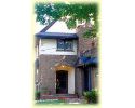 Bed and Breakfast Wellington