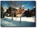 West Beaver Creek Lodge
