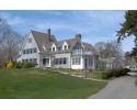 Ashley Manor Inn