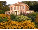 Shorecrest Bed and Breakfast