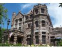 Castle Marne Bed and Breakfast
