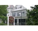 Whistling Swan Inn