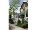 Fairthorne Bed and Breakfast