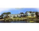 Bar Harbor Inn and Spa