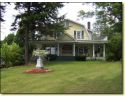 Thornewood Inn