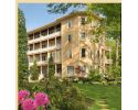 Spencer Hotel and Spa