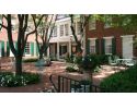 1840s Carrollton Inn