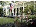 Veranda House