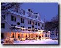 Echo Lake Inn