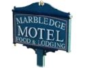 Marbledge Inn